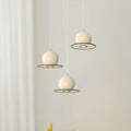 Suspension Luminaire Moderne - Ronteda