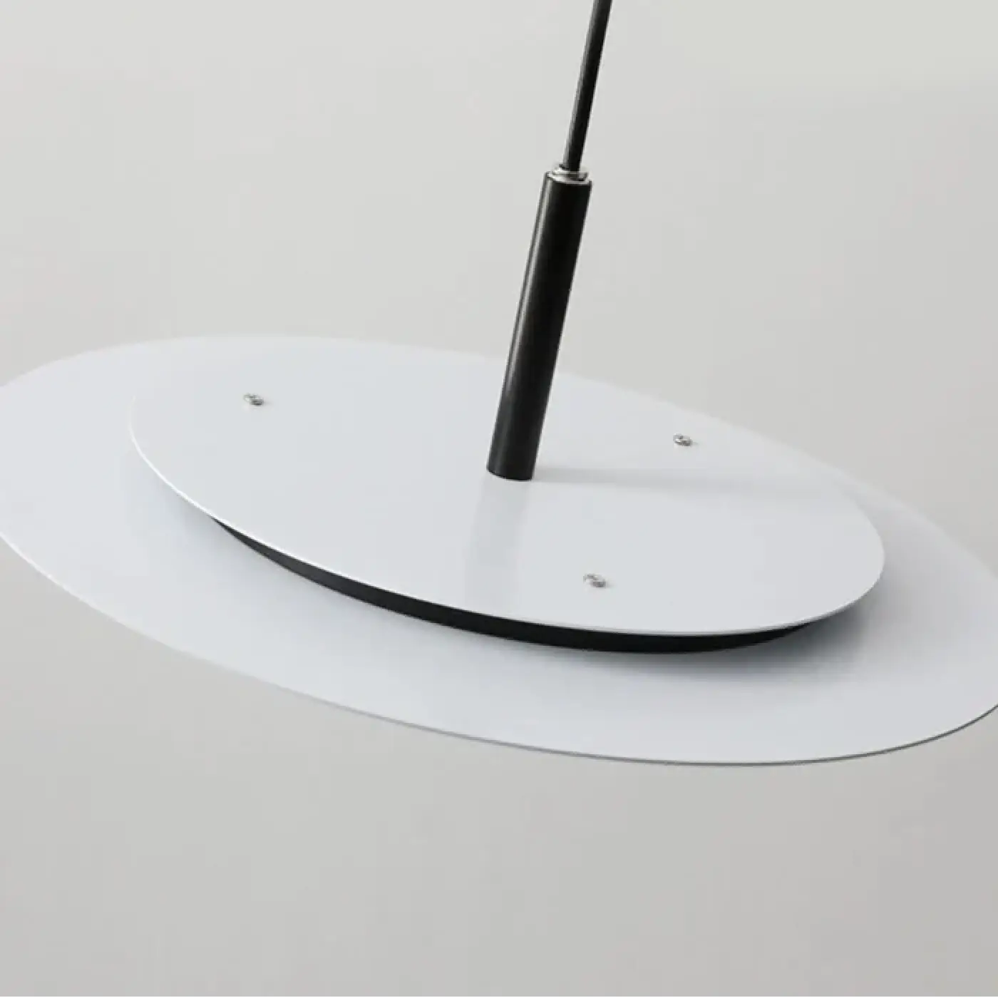 Suspension Luminaire Moderne - Discs