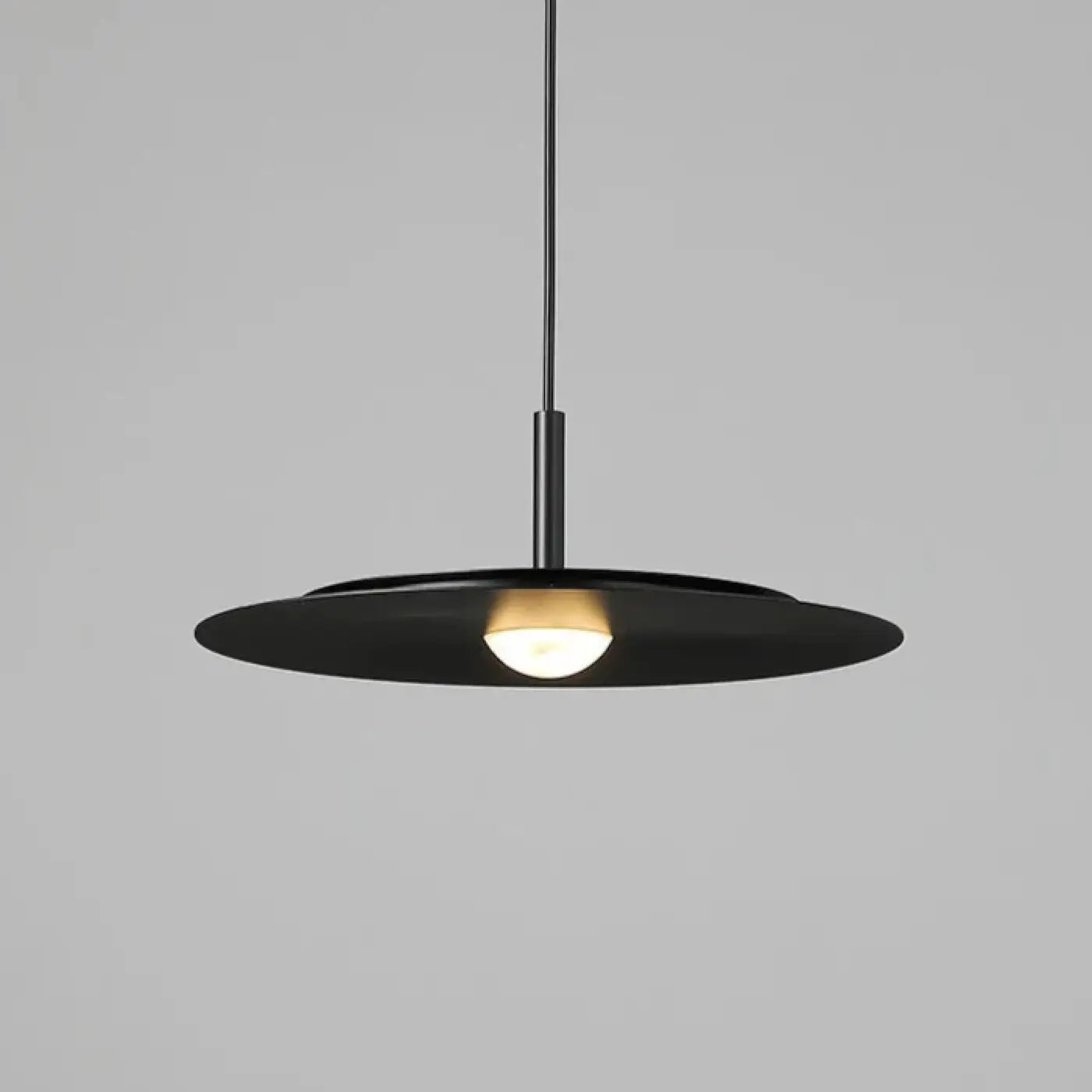 Suspension Luminaire Moderne - Discs