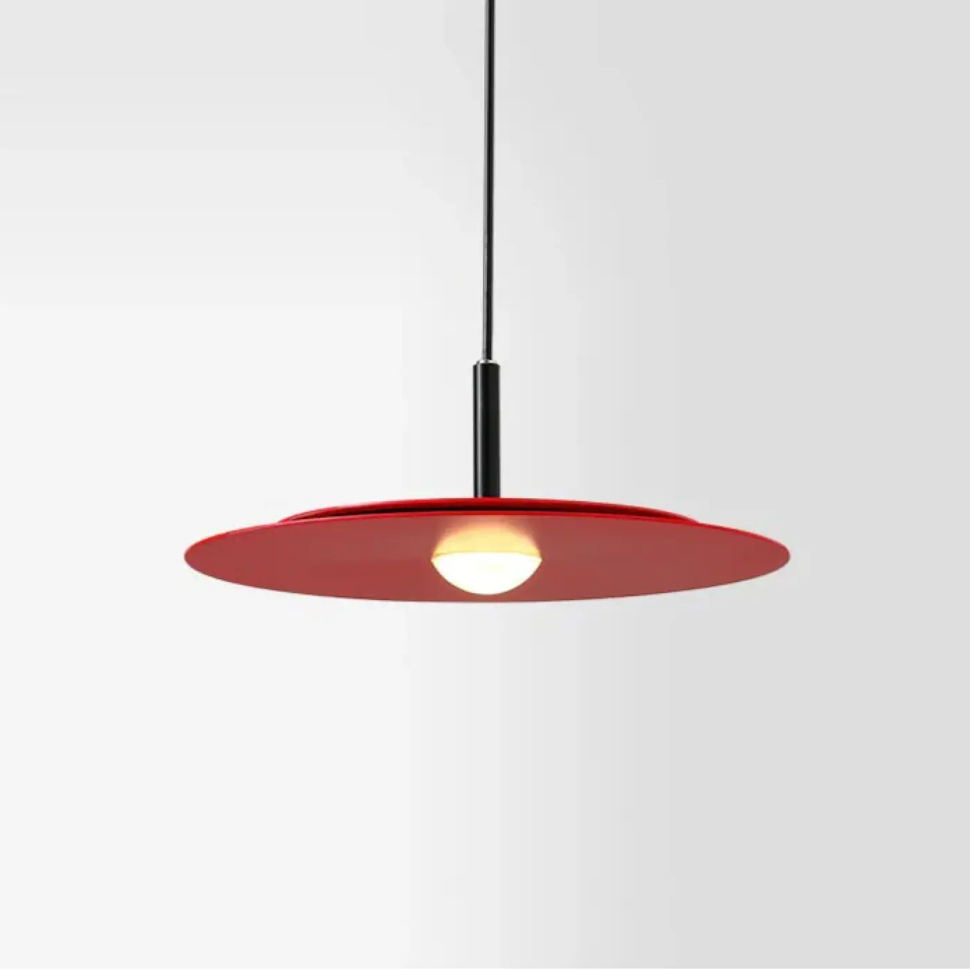 Suspension Luminaire Moderne - Discs
