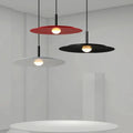 Suspension Luminaire Moderne - Discs