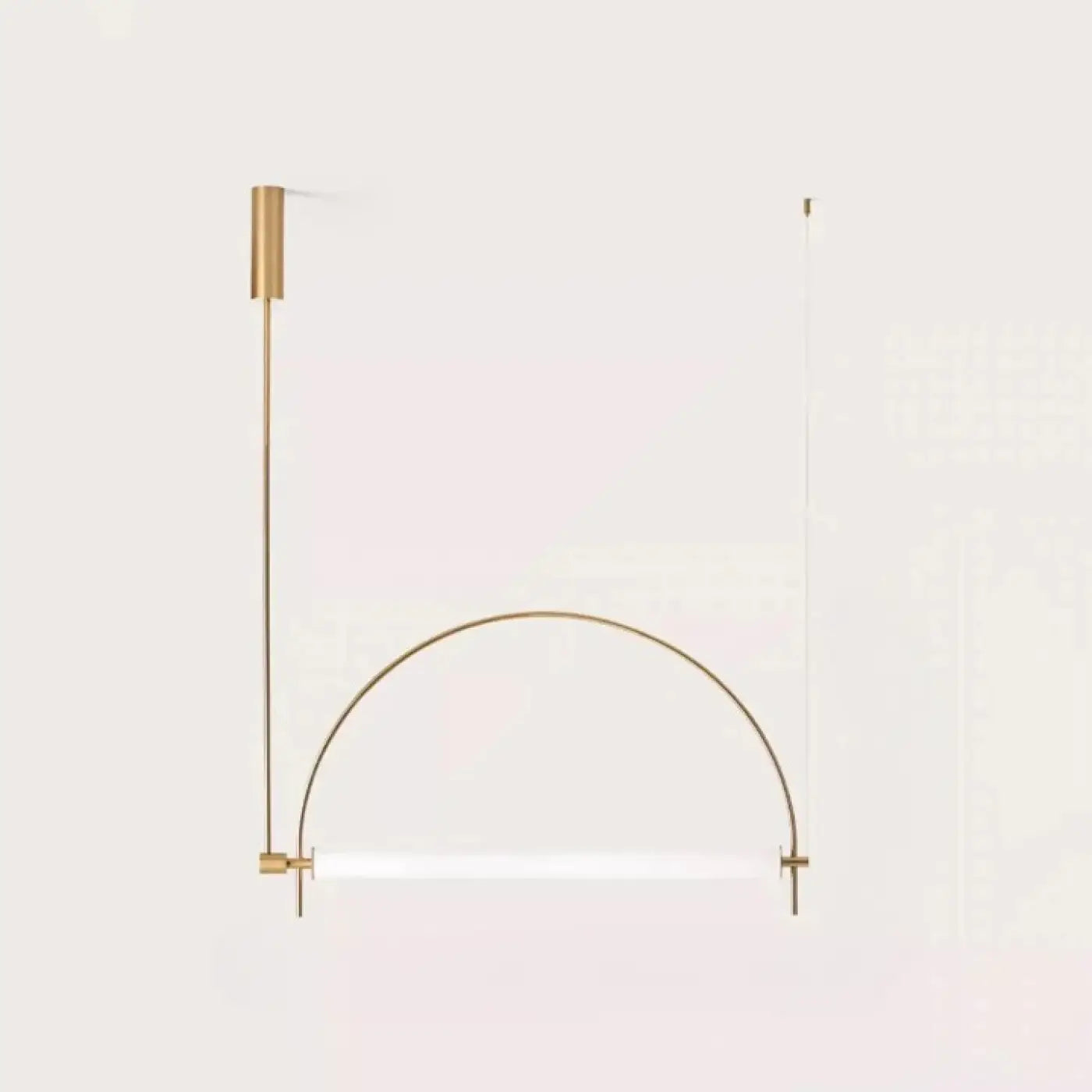 Suspension Luminaire Moderne - Arcio
