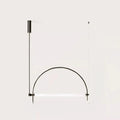 Suspension Luminaire Moderne - Arcio