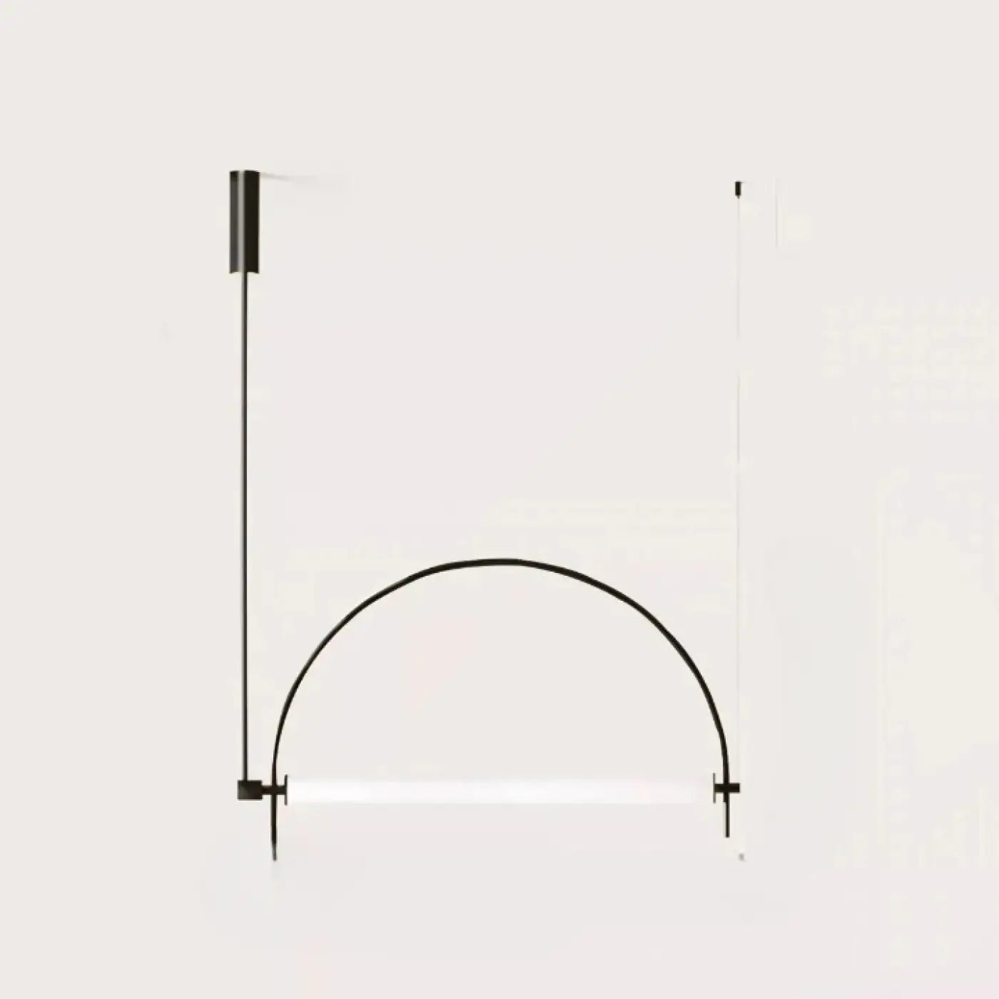 Suspension Luminaire Moderne - Arcio