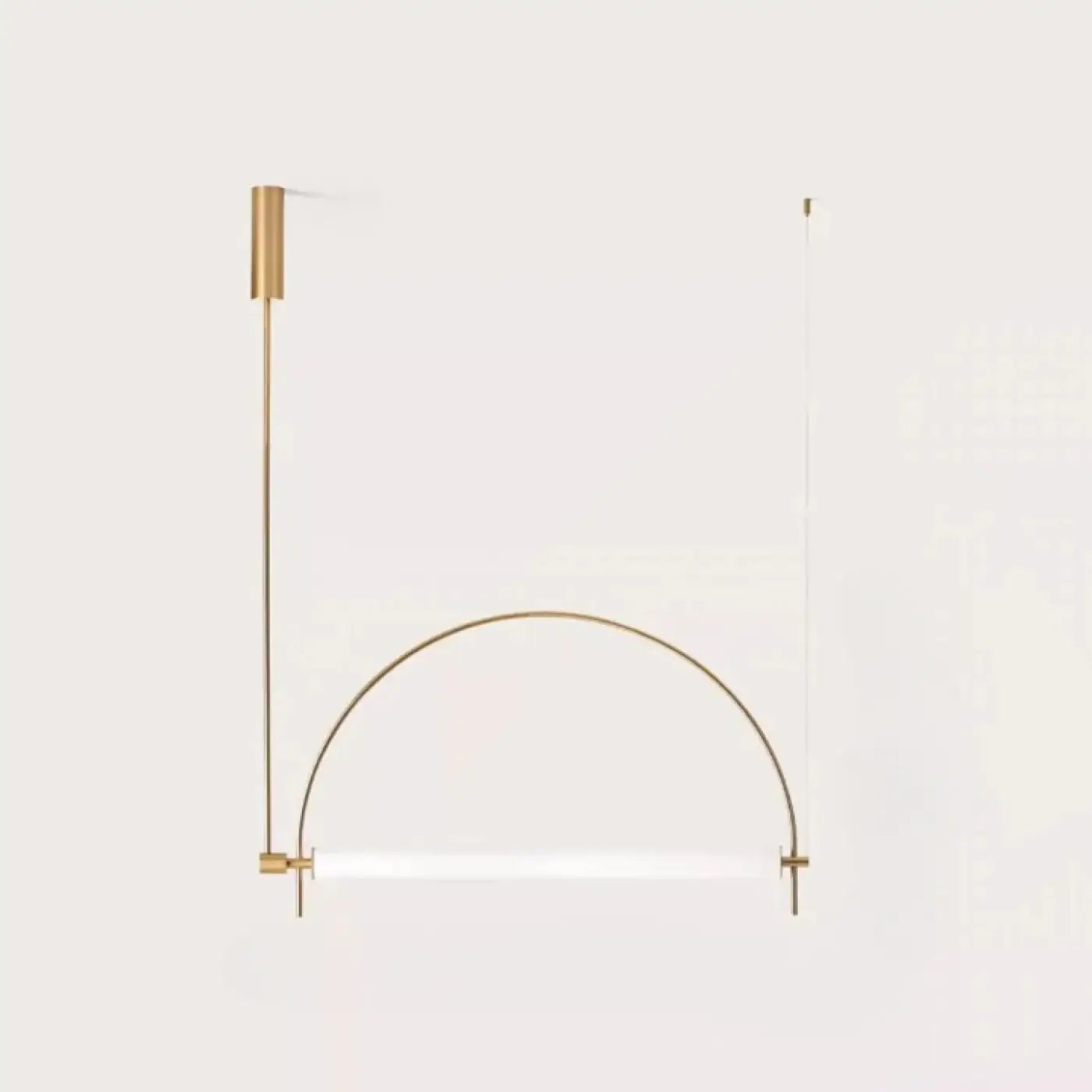 Suspension Luminaire Moderne - Arcio