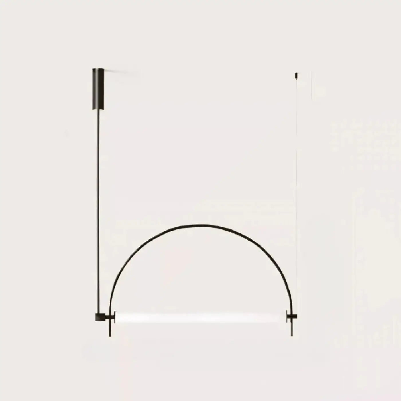 Suspension Luminaire Moderne - Arcio