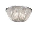 Suspension Luminaire Moderne - Argina