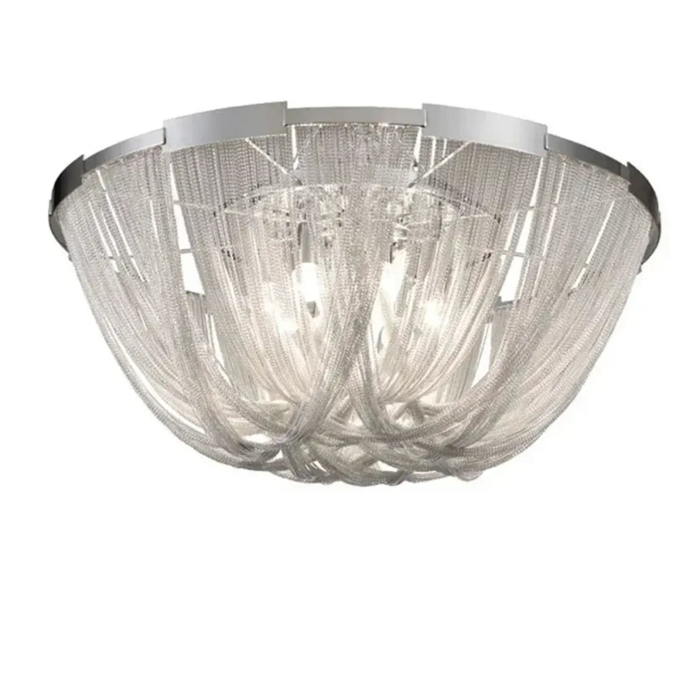 Suspension Luminaire Moderne - Argina