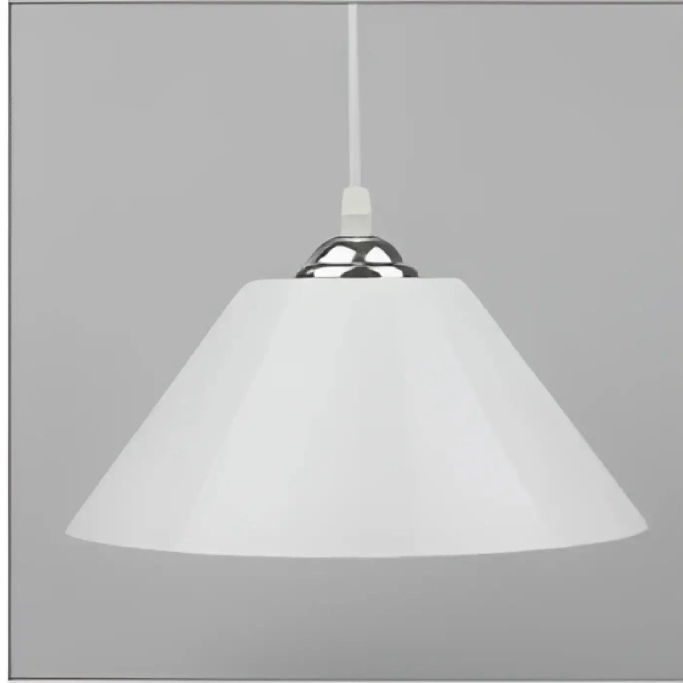 Suspension Luminaire Moderne - Delta