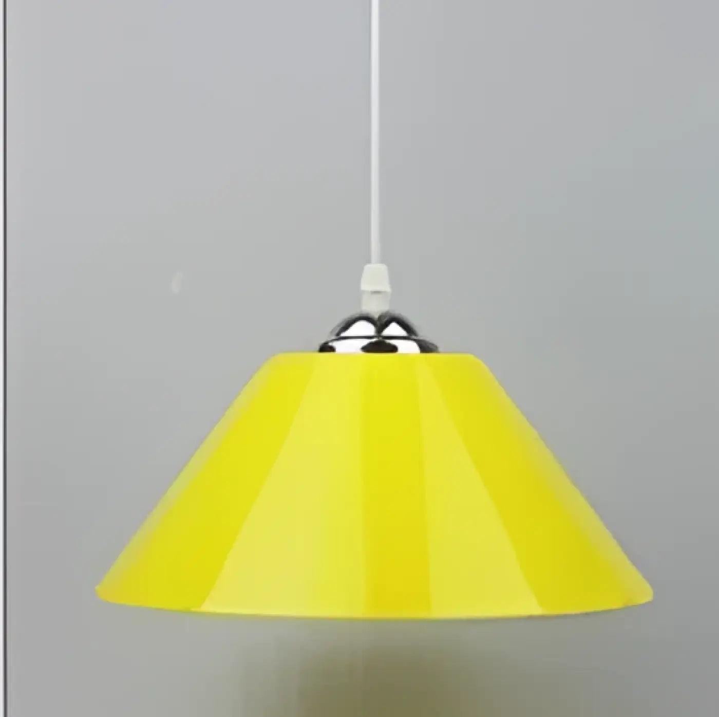 Suspension Luminaire Moderne - Delta