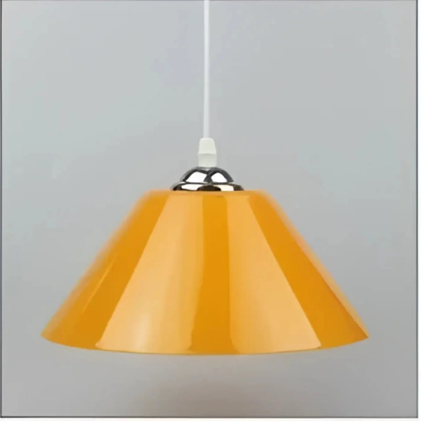 Suspension Luminaire Moderne - Delta