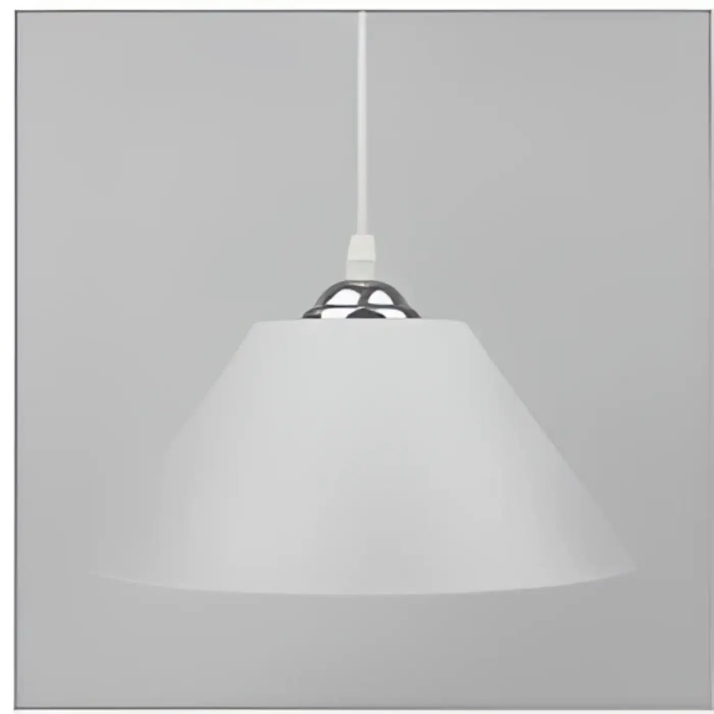 Suspension Luminaire Moderne - Delta