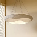 Suspension Luminaire Moderne - Ecume