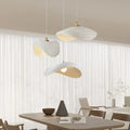Suspension Luminaire Moderne - Laitte