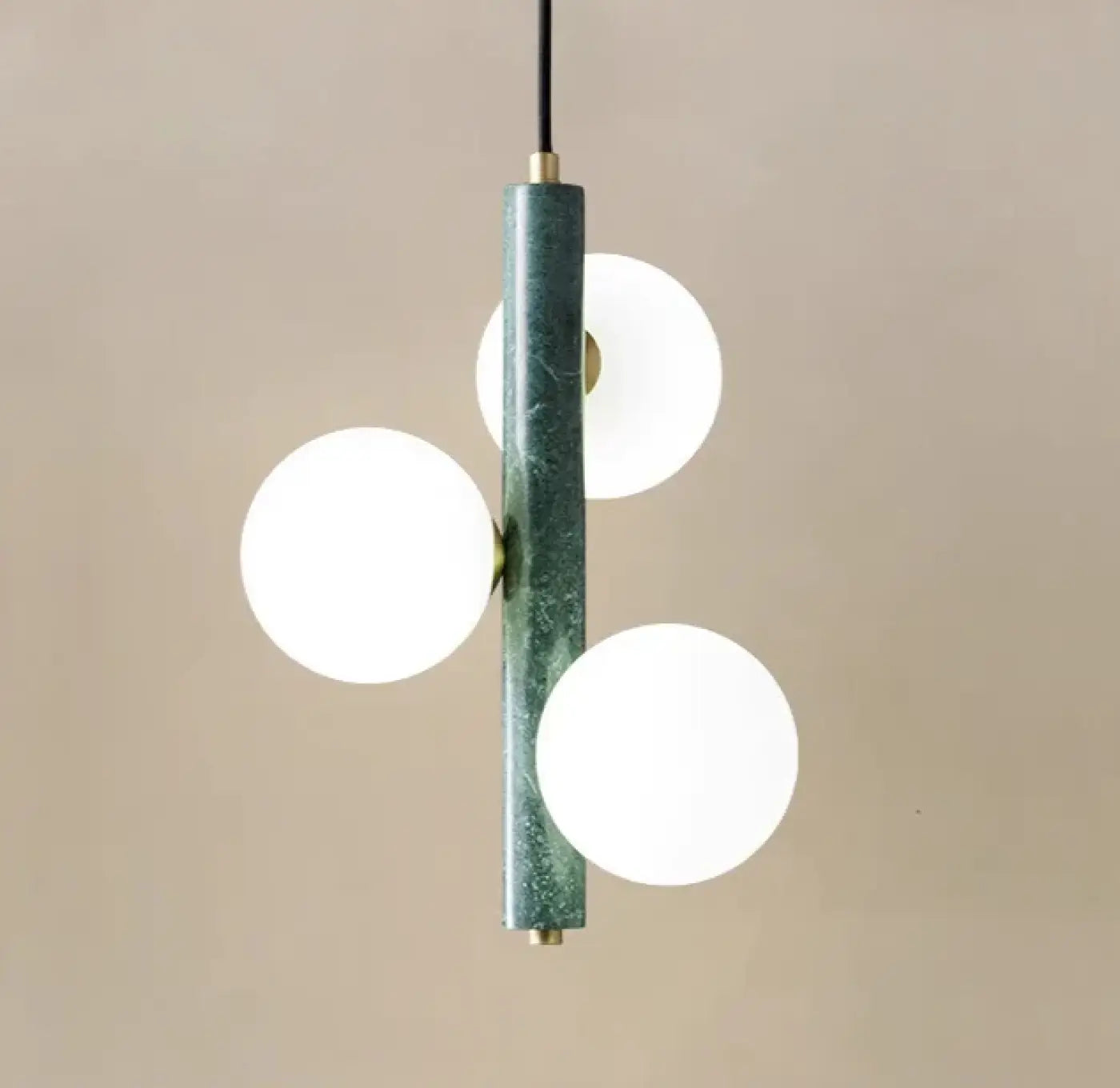 Suspension Luminaire Moderne - Boullis
