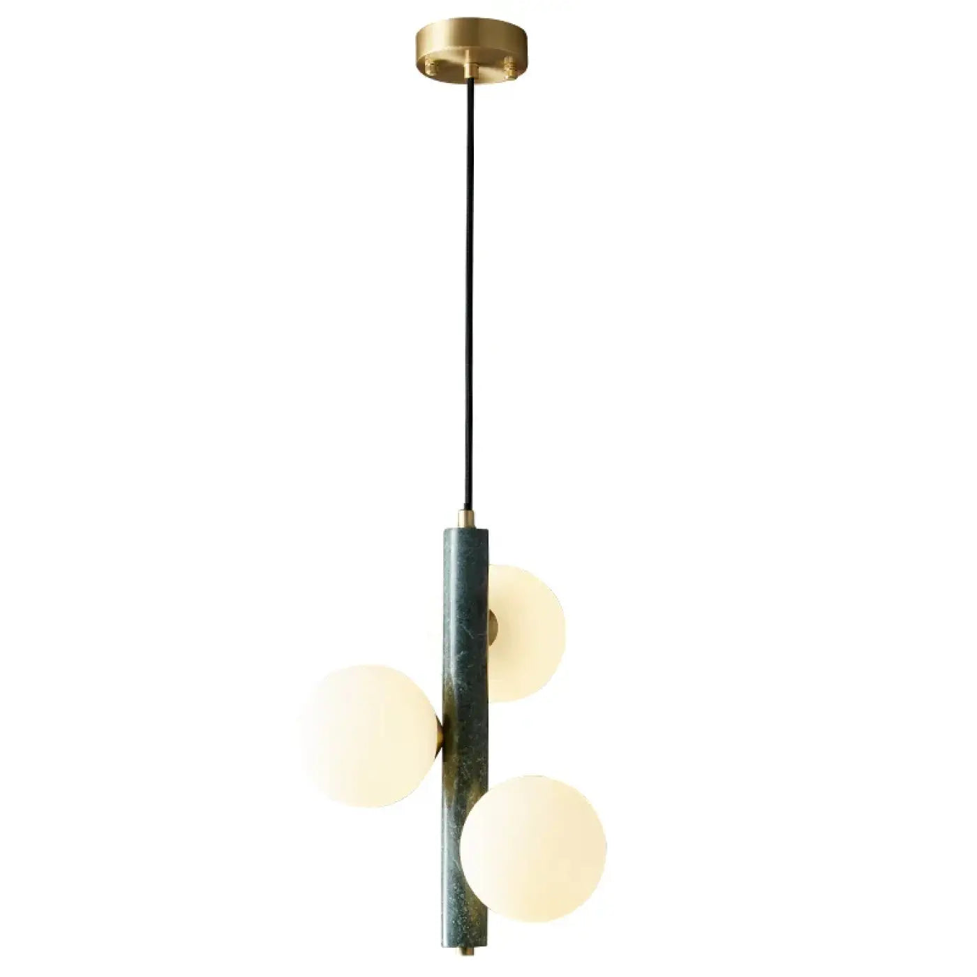 Suspension Luminaire Moderne - Boullis