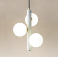 Suspension Luminaire Moderne - Boullis