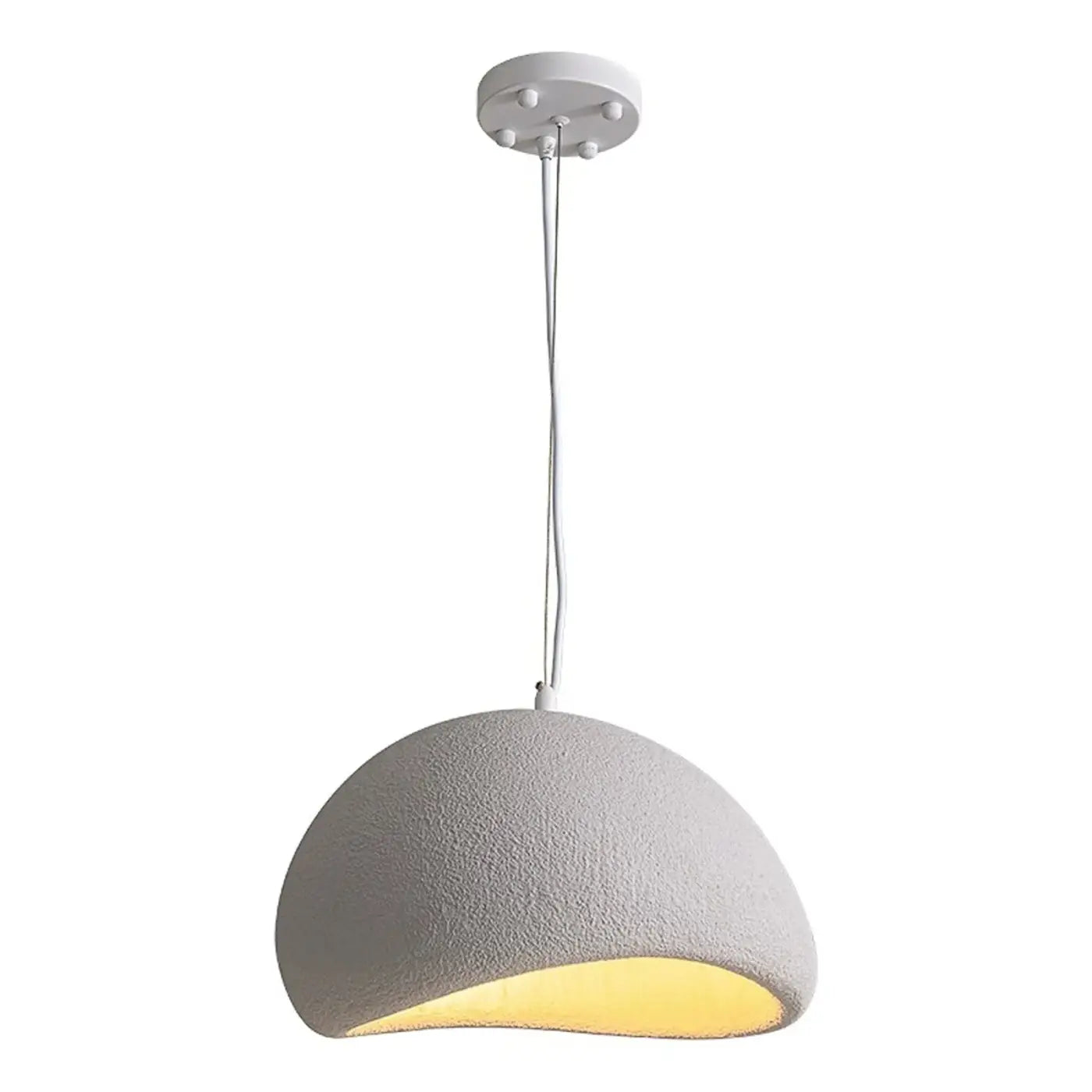Suspension Luminaire Moderne - Tiquetase