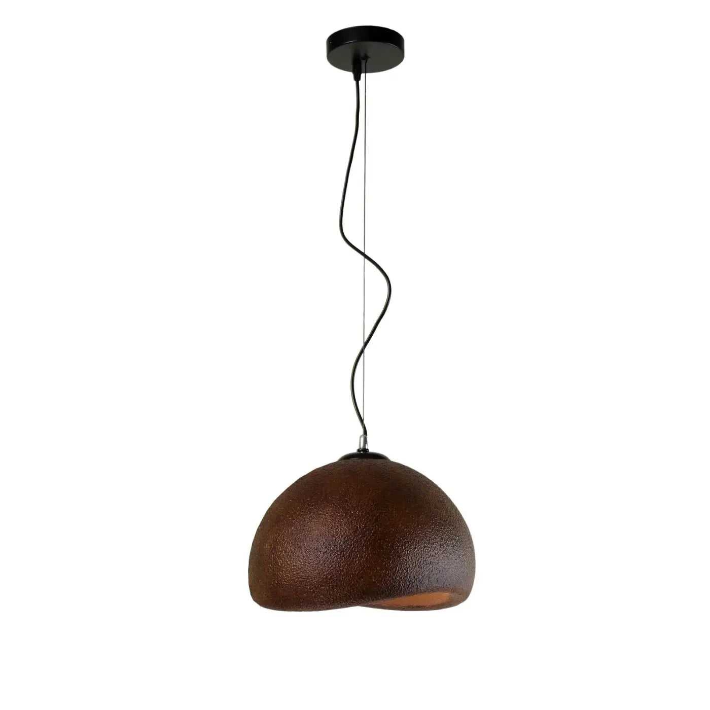 Suspension Luminaire Moderne - Tiquetase