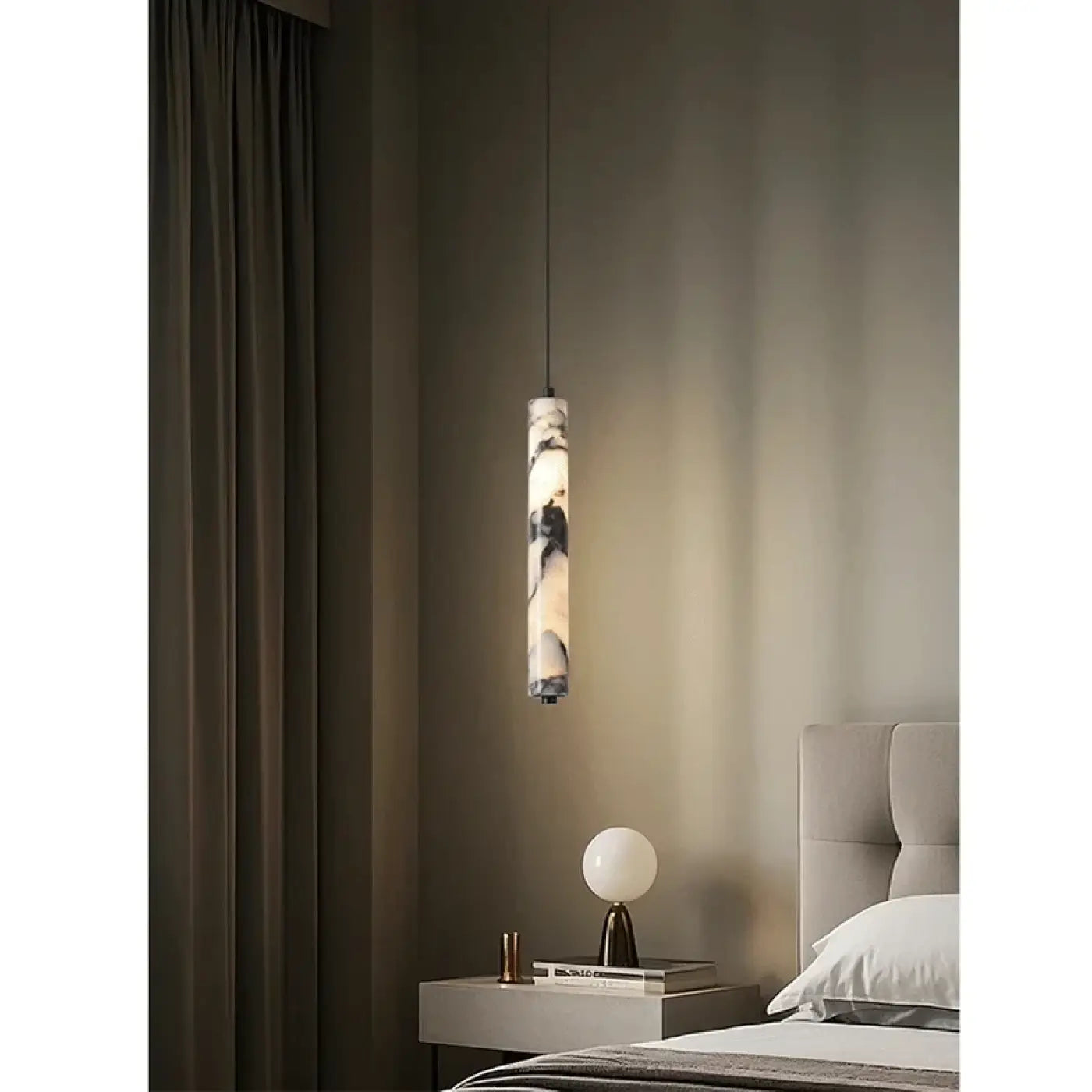 Suspension Luminaire Moderne - Isity
