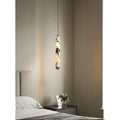 Suspension Luminaire Moderne - Isity