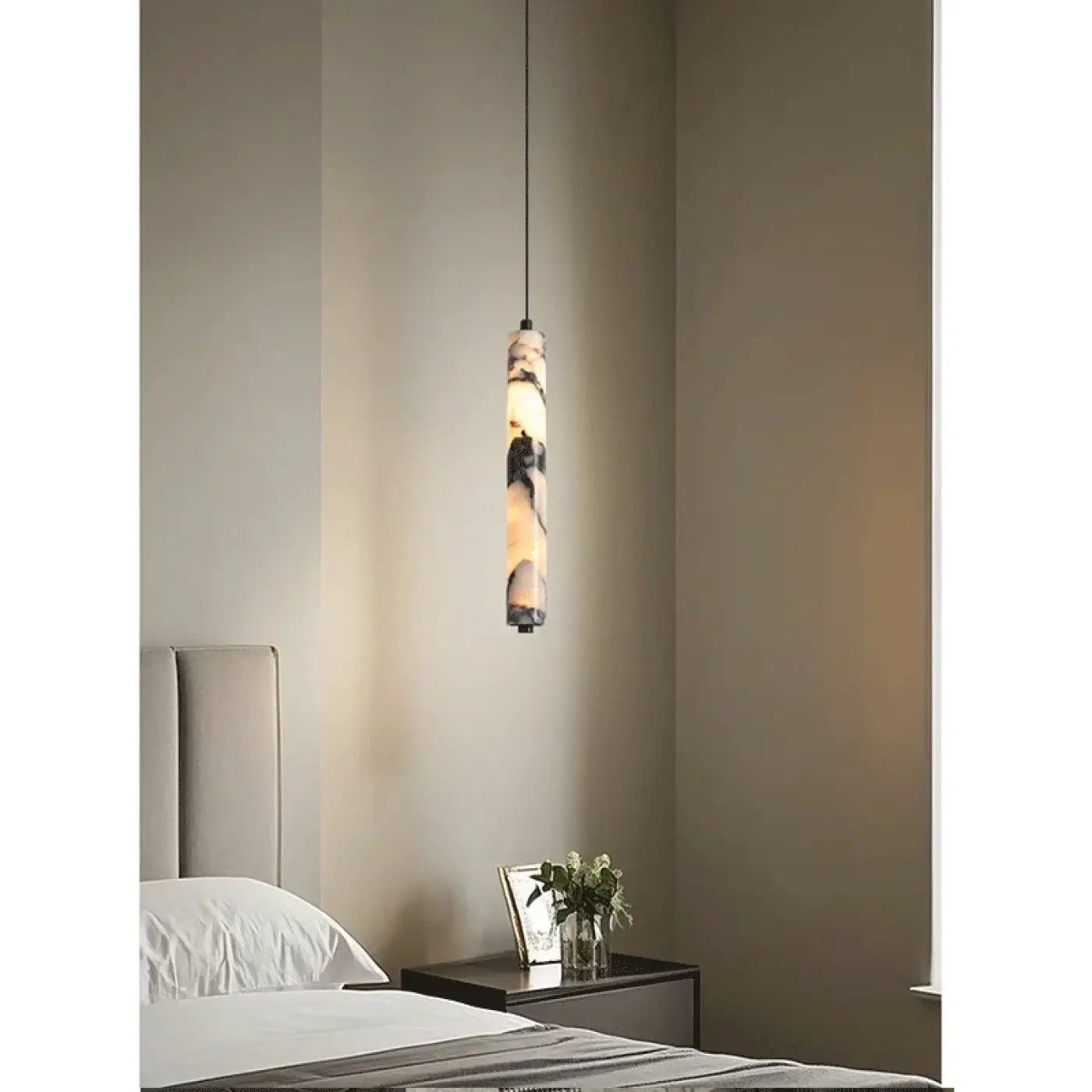 Suspension Luminaire Moderne - Isity