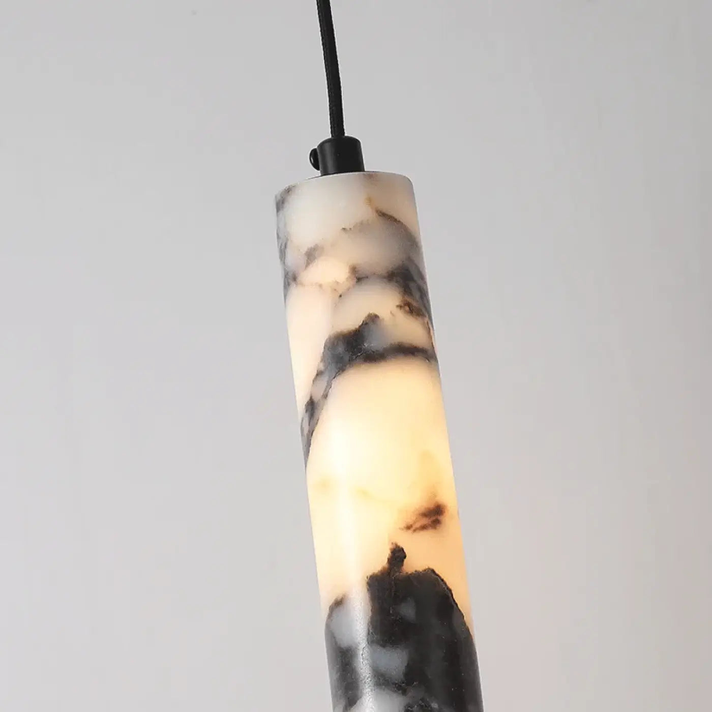 Suspension Luminaire Moderne - Isity