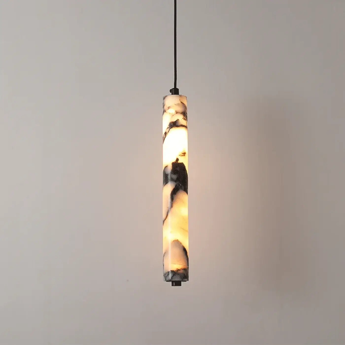 Suspension Luminaire Moderne - Isity