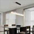 Suspension Luminaire Moderne - Surimba