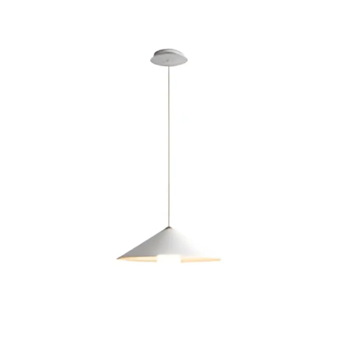 Suspension Luminaire Moderne - Temari