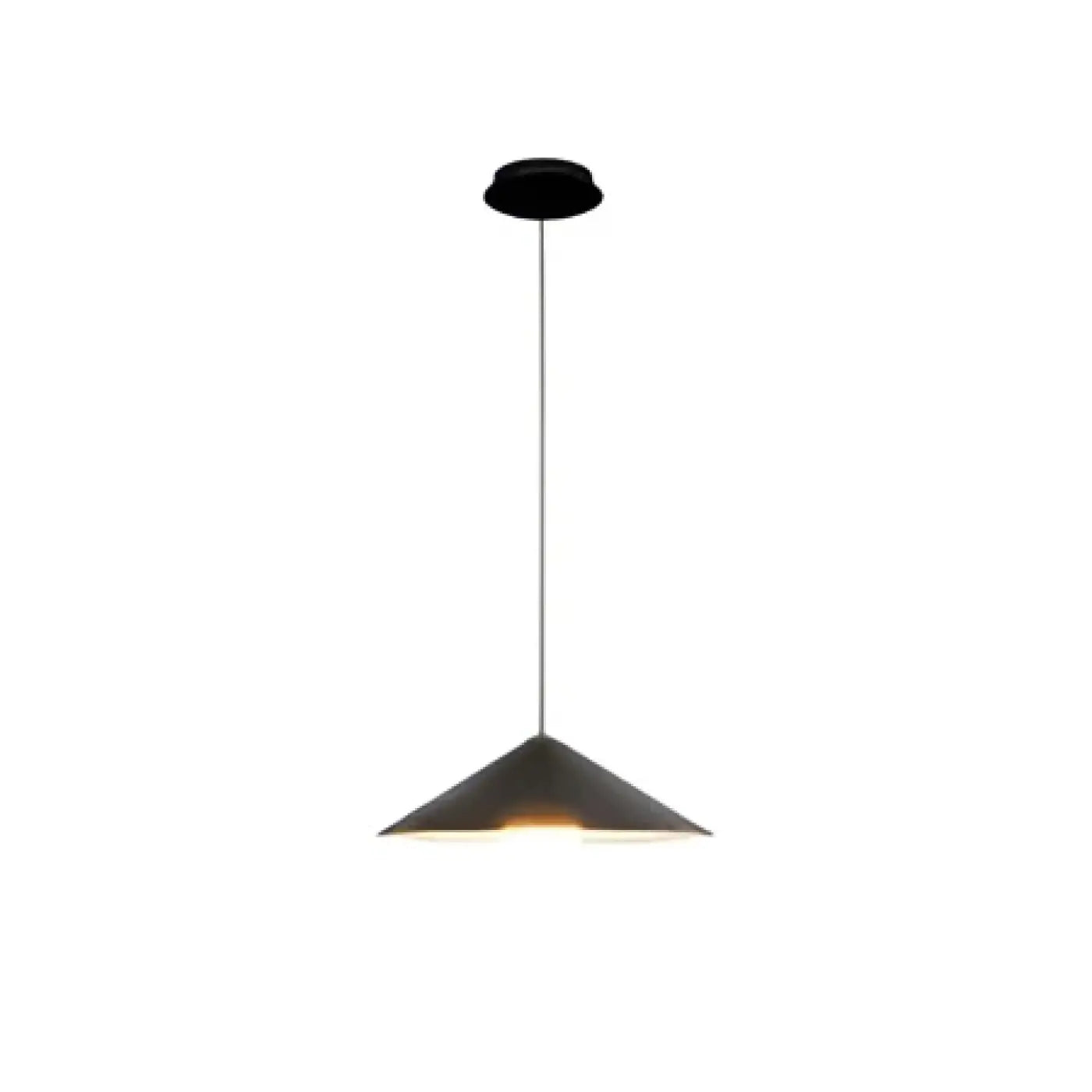 Suspension Luminaire Moderne - Temari