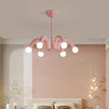 Suspension Luminaire Moderne - Mogina
