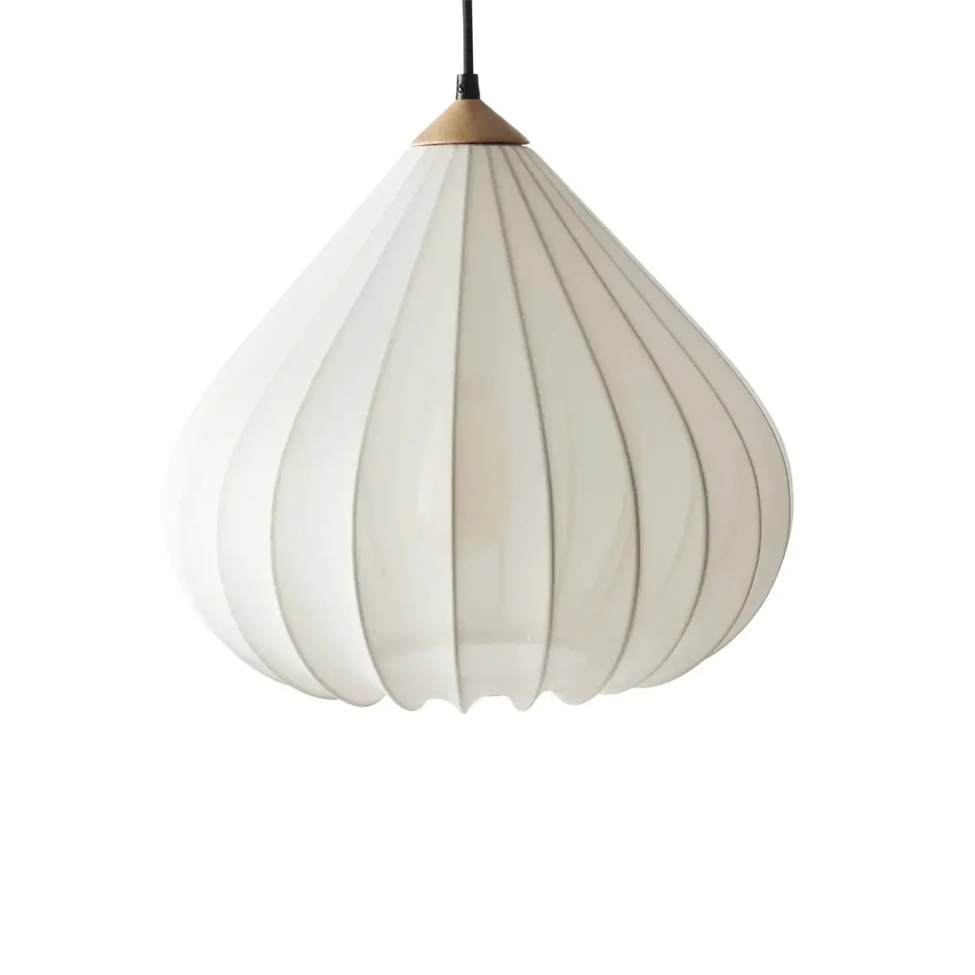 Suspension Luminaire Moderne - Pasul