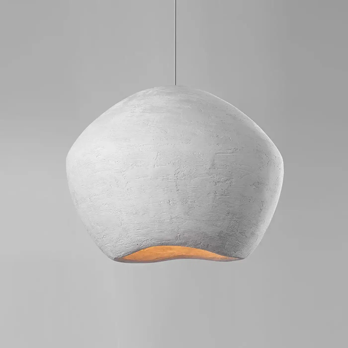 Suspension Luminaire Moderne - Hawi