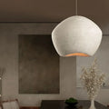 Suspension Luminaire Moderne - Hawi