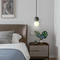 Suspension Luminaire Moderne - Cora