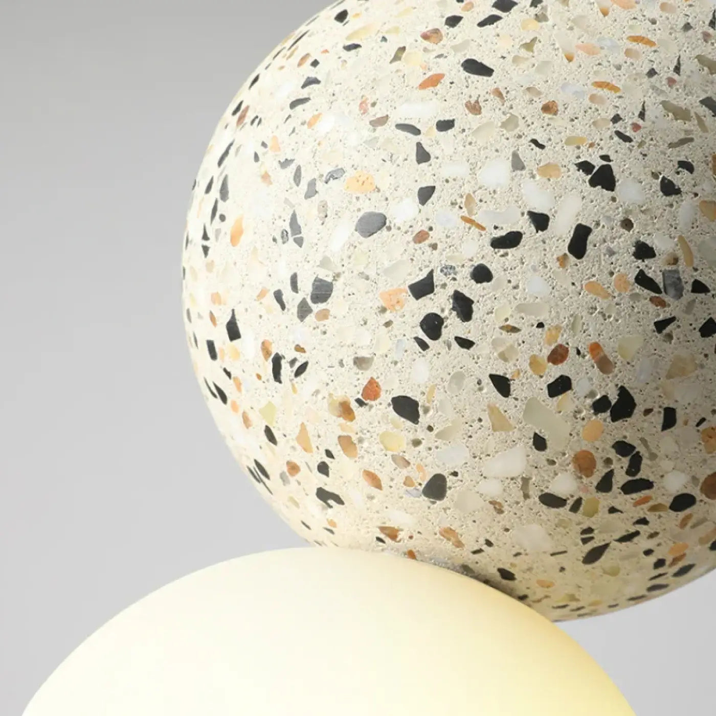 Suspension Luminaire Moderne - Cora