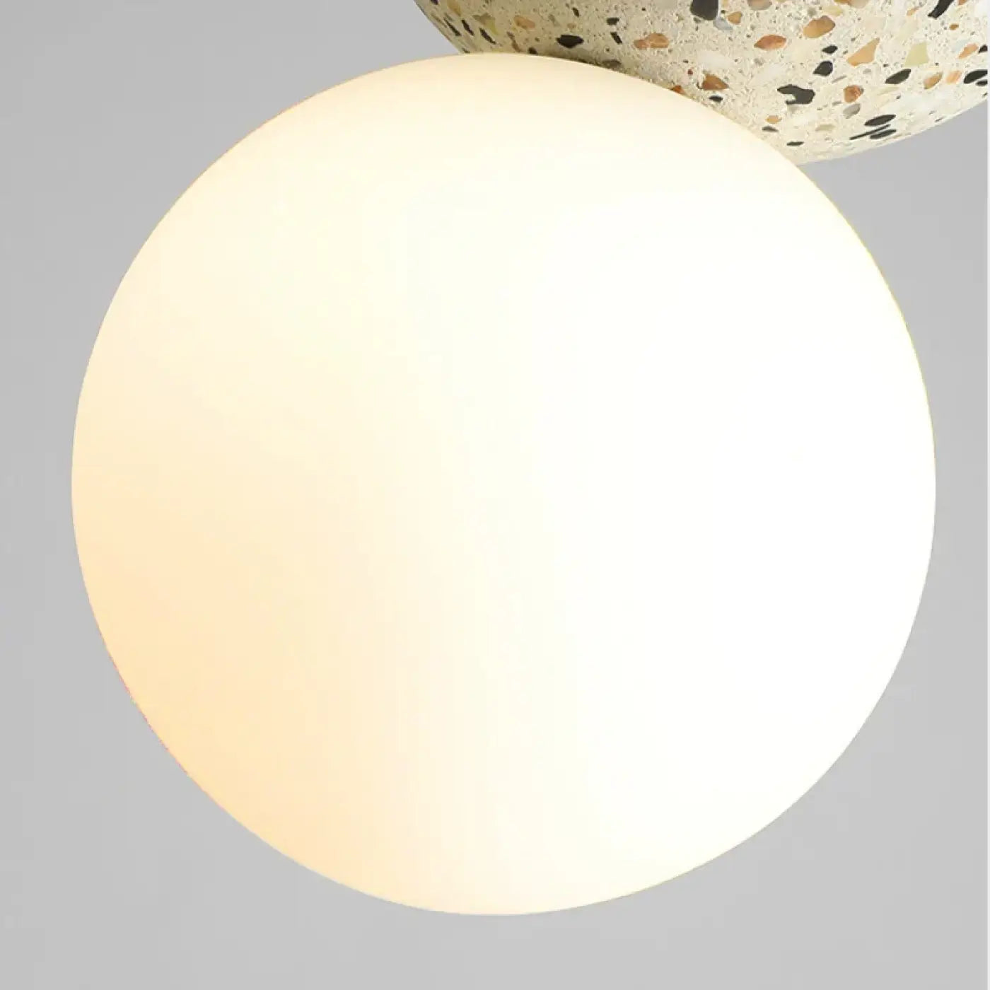 Suspension Luminaire Moderne - Cora