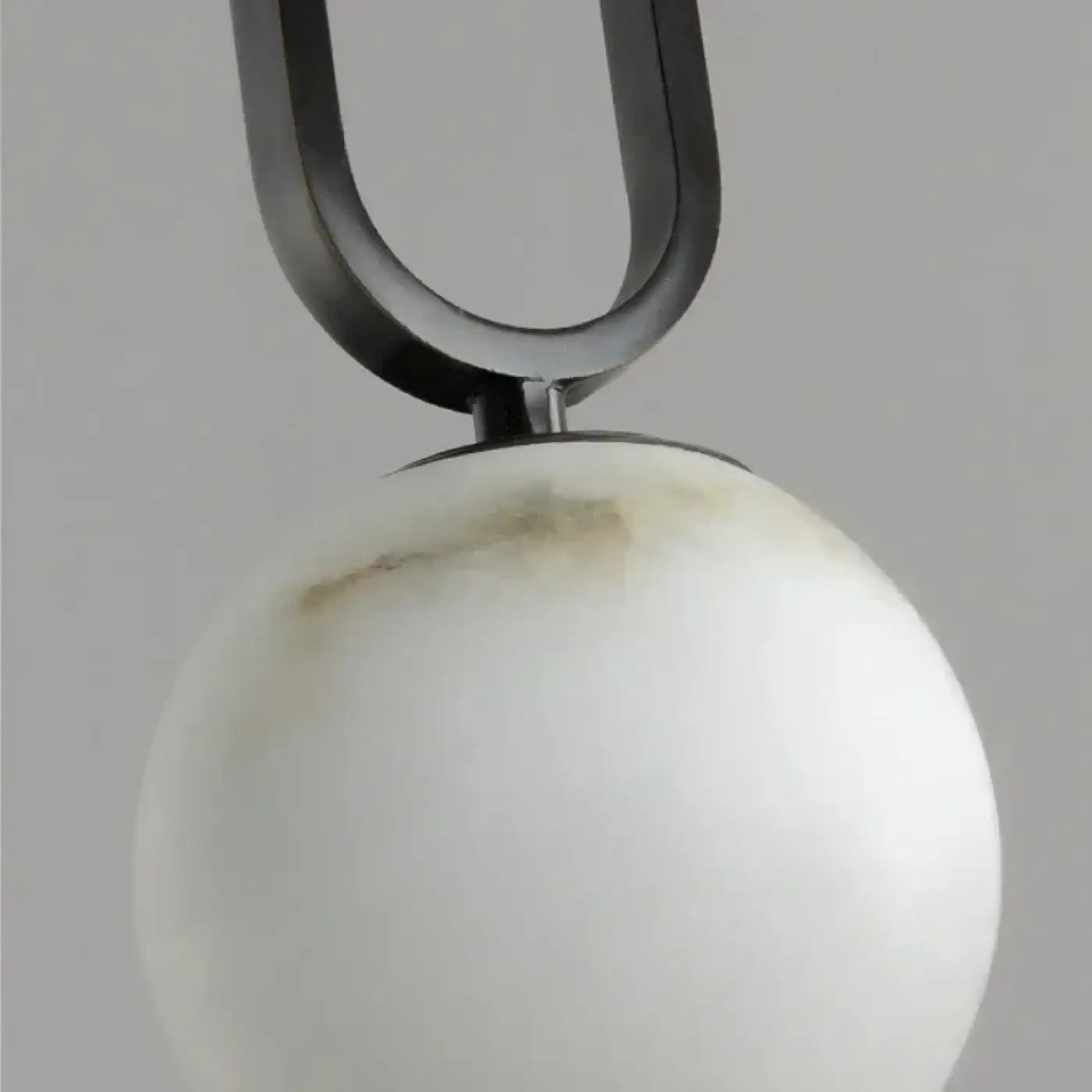 Suspension Luminaire Moderne - Marbria