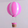 Suspension Luminaire - Lobba