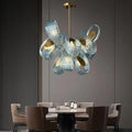Suspension Luminaire - Rage