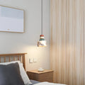 Suspension Luminaire - Ponteru