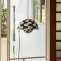 Suspension Luminaire - Zebre