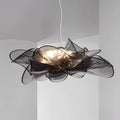 Suspension Luminaire Design - Gifi