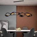 Suspension Luminaire - Fici