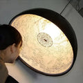 Suspension Luminaire - Novu