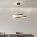 Suspension Luminaire Moderne - Moro
