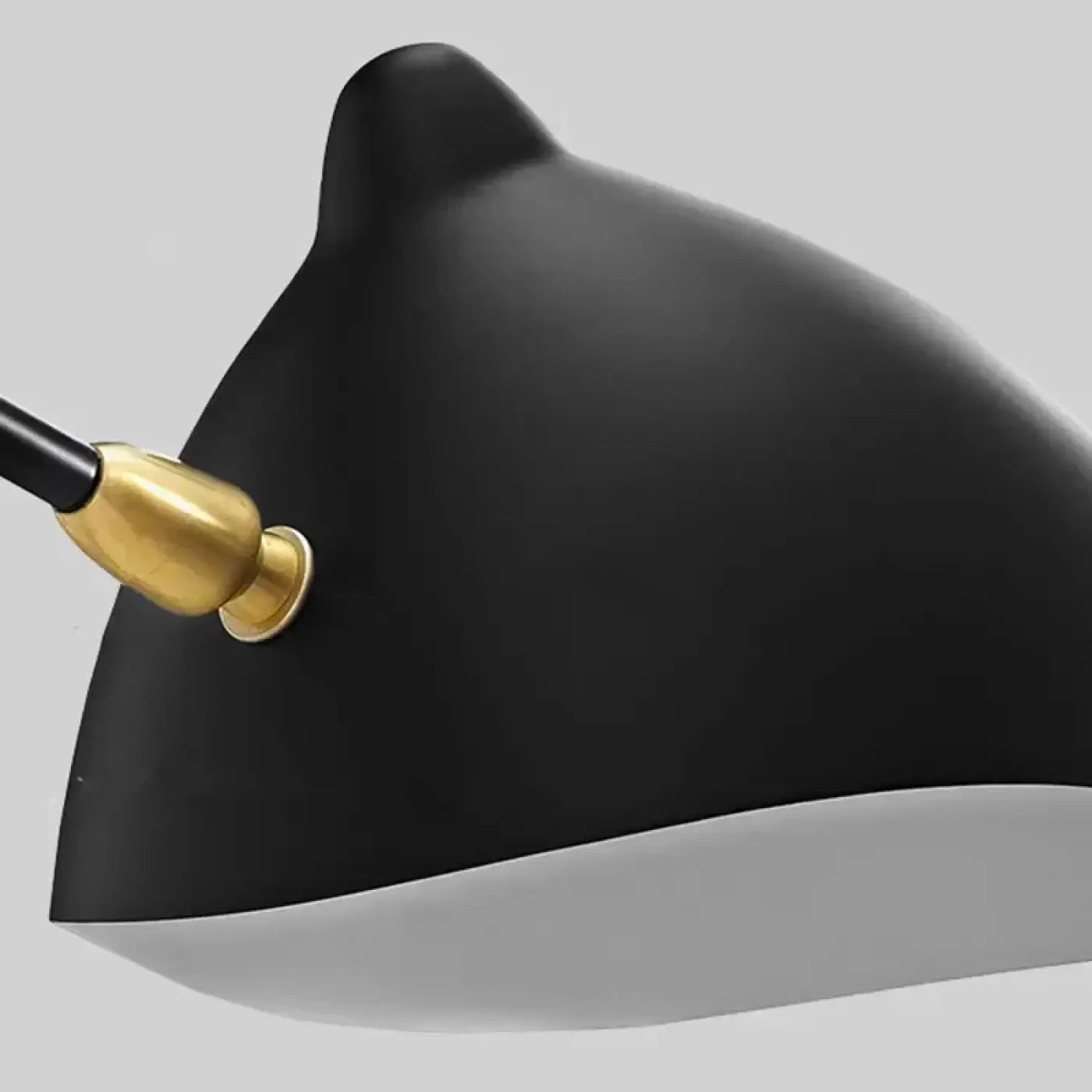 Suspension Luminaire - Nordi