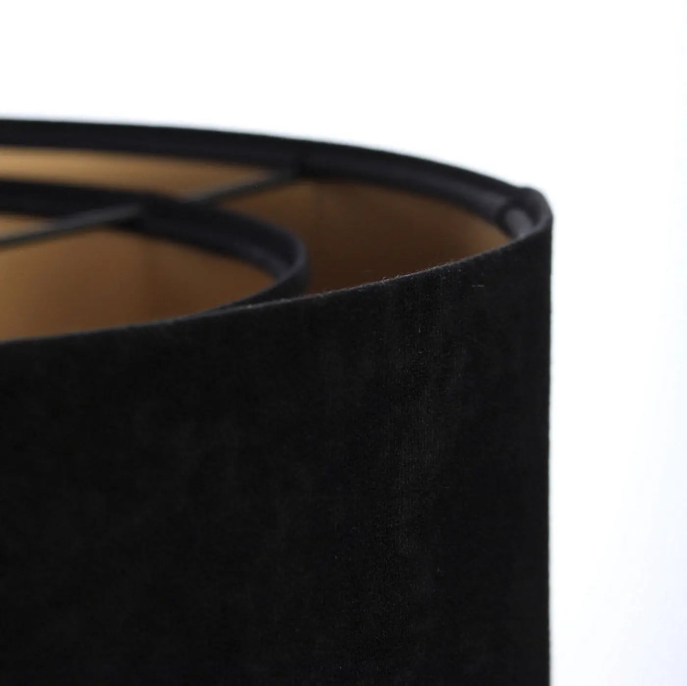 Suspension Luminaire - Galaxy