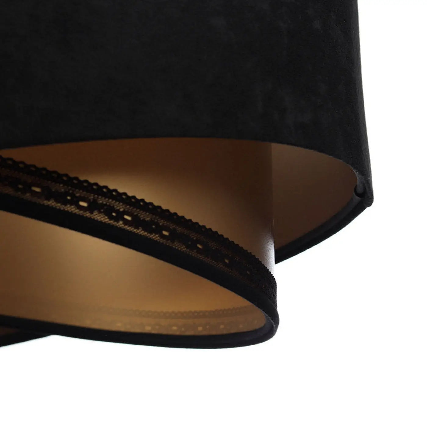 Suspension Luminaire - Galaxy